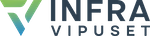 Infra Vipuset Oy