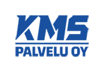 KMS Palvelu Oy