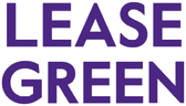 LeaseGreen