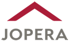 Jopera Oy