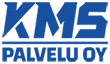 KMS Palvelu Oy