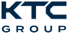 KTC Group Oy