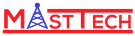 MastTech Oy