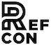 RefCon Finland Oy