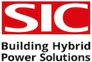 Stenger & Ibsen Construction Finland Oy