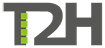 T2H Varsinais-Suomi Oy