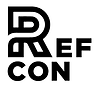 RefCon Finland Oy